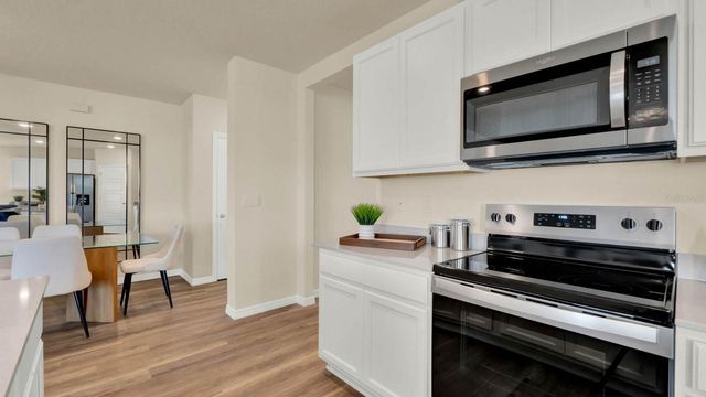 984 CHAMPION RDG DRIVE, Daytona Beach, FL 32124