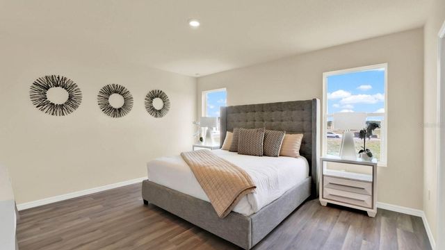 984 CHAMPION RDG DRIVE, Daytona Beach, FL 32124