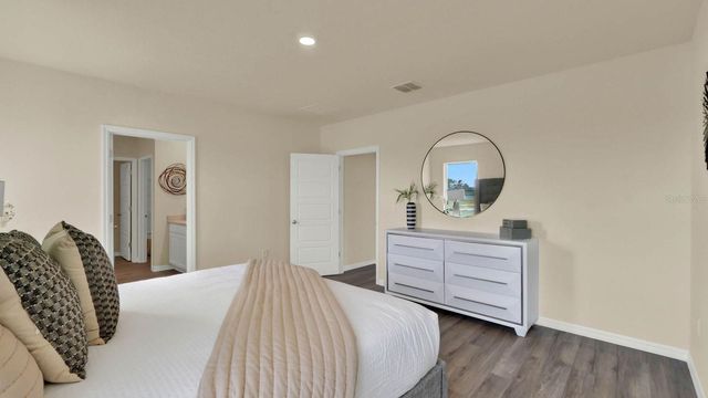 984 CHAMPION RDG DRIVE, Daytona Beach, FL 32124