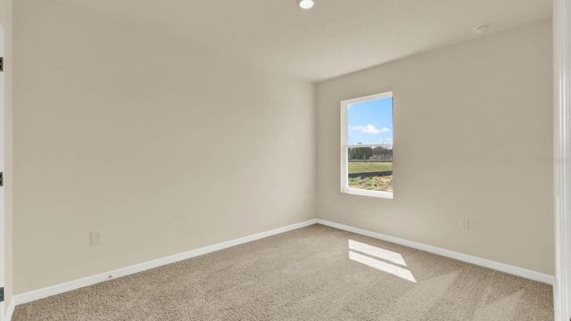 984 CHAMPION RDG DRIVE, Daytona Beach, FL 32124