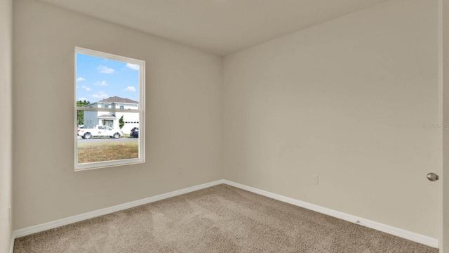 984 CHAMPION RDG DRIVE, Daytona Beach, FL 32124