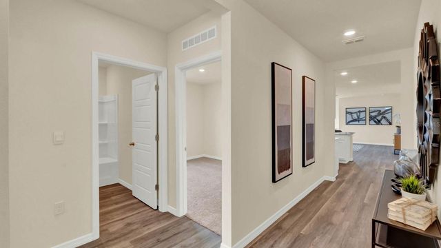 984 CHAMPION RDG DRIVE, Daytona Beach, FL 32124