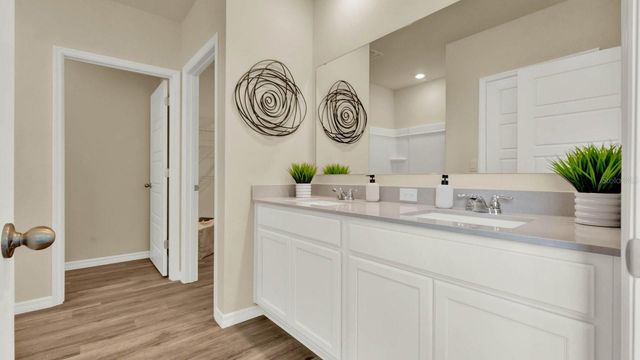 984 CHAMPION RDG DRIVE, Daytona Beach, FL 32124