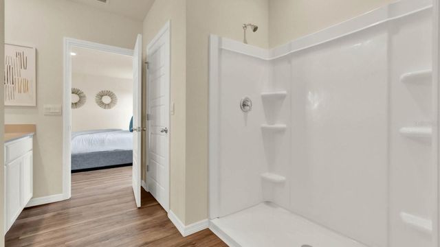 984 CHAMPION RDG DRIVE, Daytona Beach, FL 32124