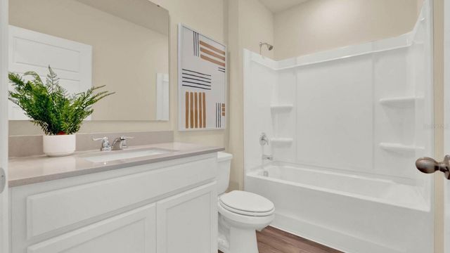 984 CHAMPION RDG DRIVE, Daytona Beach, FL 32124