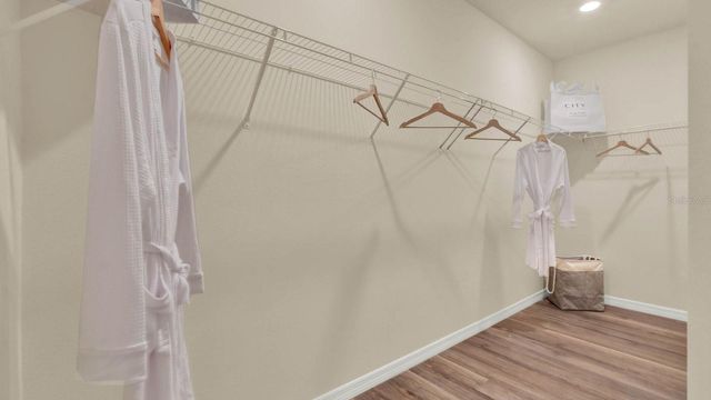 984 CHAMPION RDG DRIVE, Daytona Beach, FL 32124