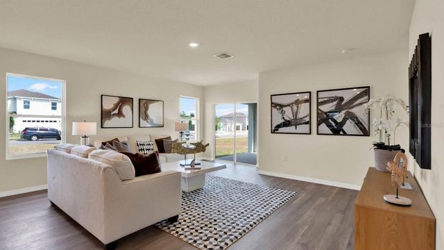 984 CHAMPION RDG DRIVE, Daytona Beach, FL 32124