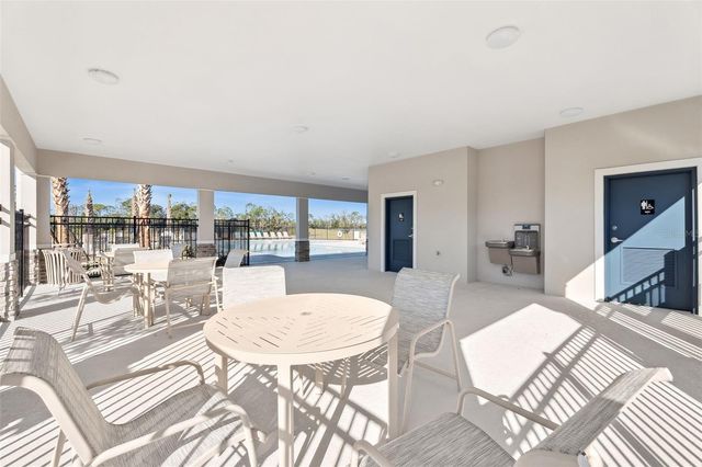 984 CHAMPION RDG DRIVE, Daytona Beach, FL 32124