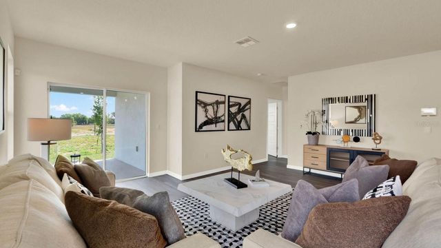 984 CHAMPION RDG DRIVE, Daytona Beach, FL 32124