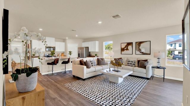 984 CHAMPION RDG DRIVE, Daytona Beach, FL 32124