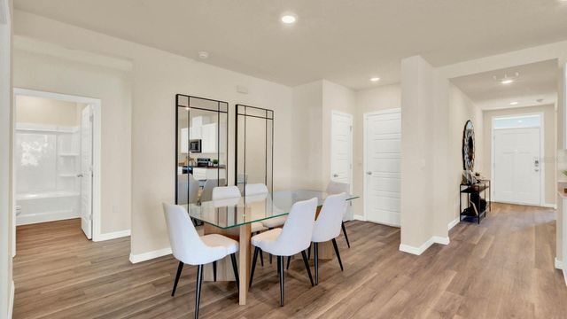 984 CHAMPION RDG DRIVE, Daytona Beach, FL 32124