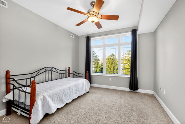 20971 Shoreline Court APT 311, Noblesville, IN 46062