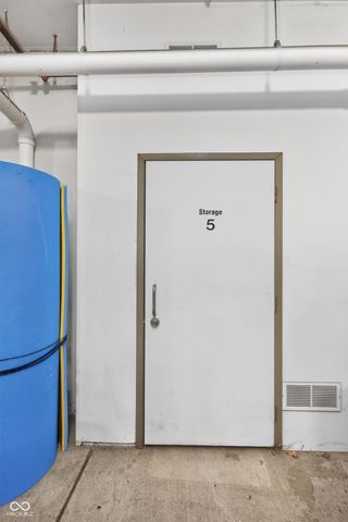 20971 Shoreline Court APT 311, Noblesville, IN 46062