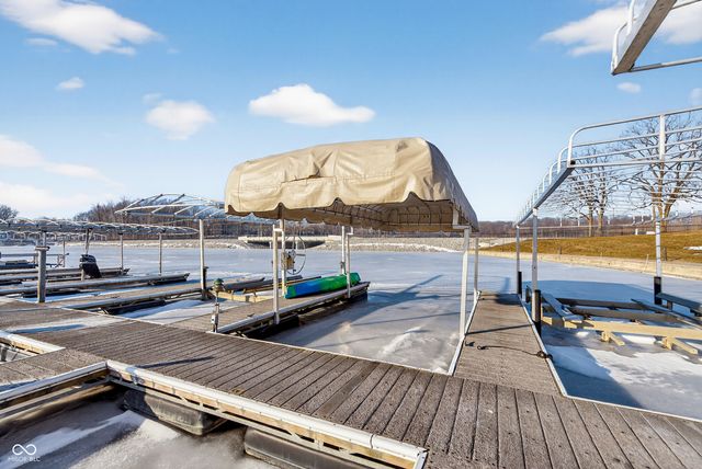 20971 Shoreline Court APT 311, Noblesville, IN 46062