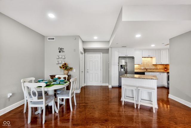 20971 Shoreline Court APT 311, Noblesville, IN 46062