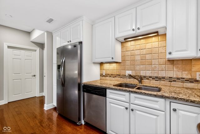 20971 Shoreline Court APT 311, Noblesville, IN 46062