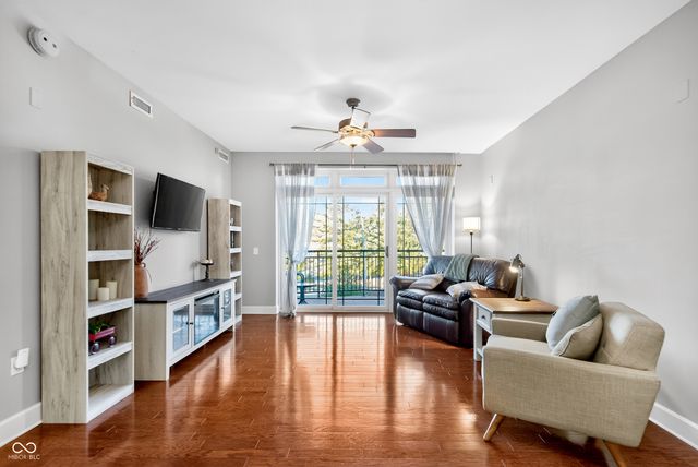 20971 Shoreline Court APT 311, Noblesville, IN 46062