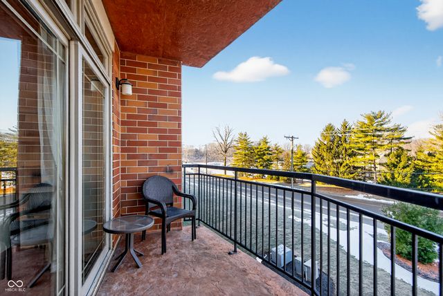 20971 Shoreline Court APT 311, Noblesville, IN 46062