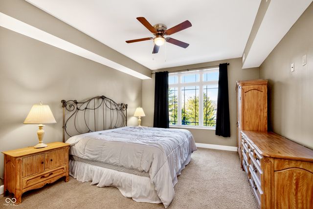 20971 Shoreline Court APT 311, Noblesville, IN 46062