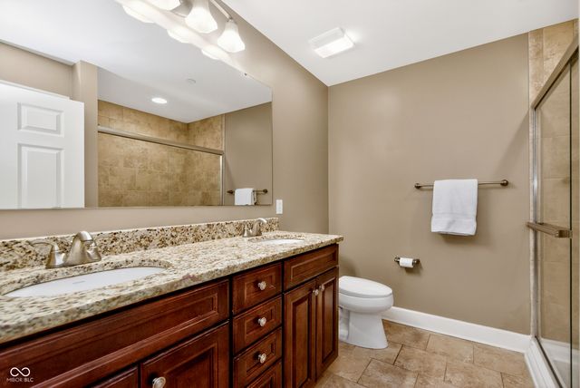 20971 Shoreline Court APT 311, Noblesville, IN 46062