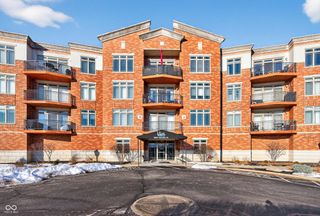 20971 Shoreline Court APT 311, Noblesville, IN 46062