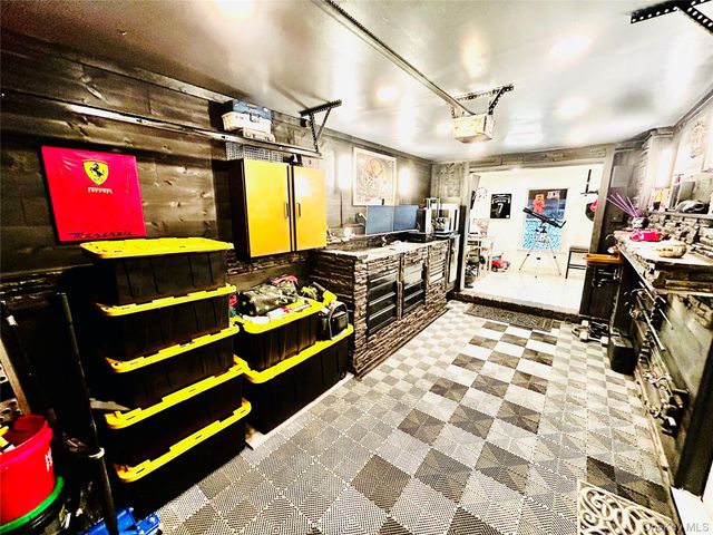 58 Rialto Way, Patchogue, NY 11772