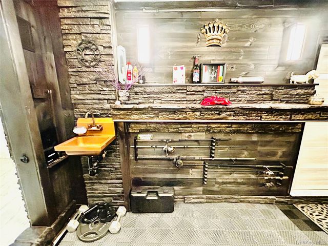 58 Rialto Way, Patchogue, NY 11772