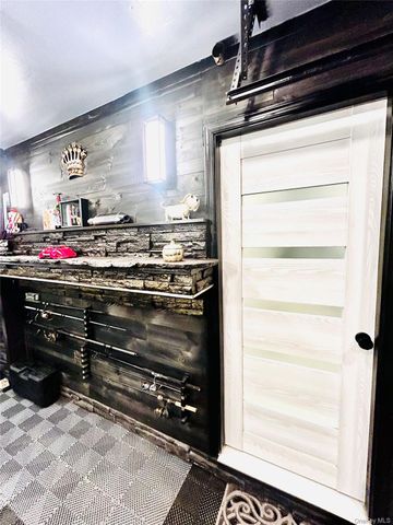 58 Rialto Way, Patchogue, NY 11772