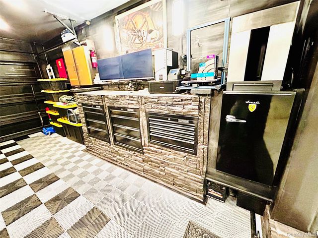 58 Rialto Way, Patchogue, NY 11772