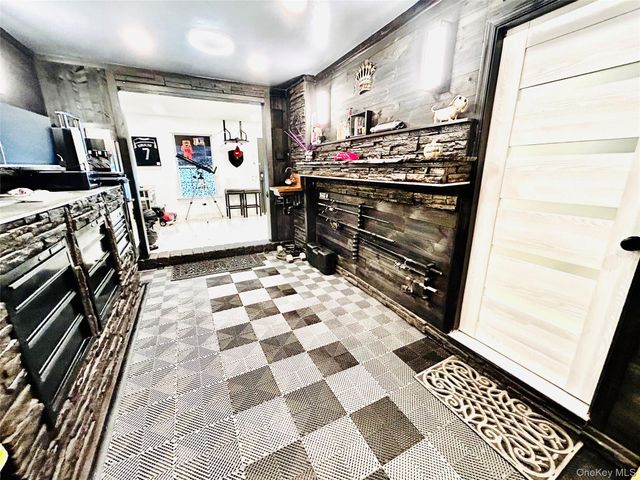 58 Rialto Way, Patchogue, NY 11772