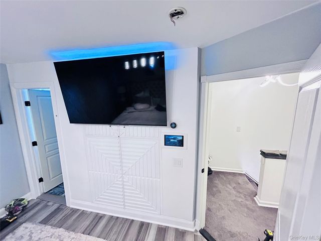 58 Rialto Way, Patchogue, NY 11772