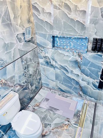 58 Rialto Way, Patchogue, NY 11772