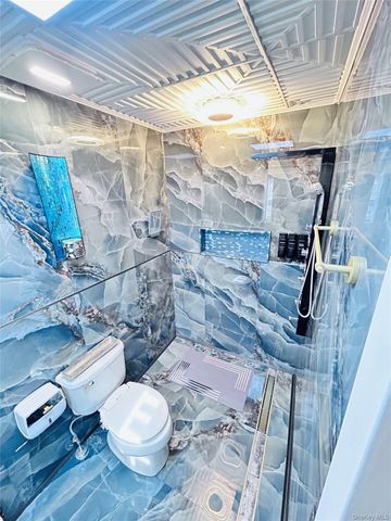 58 Rialto Way, Patchogue, NY 11772