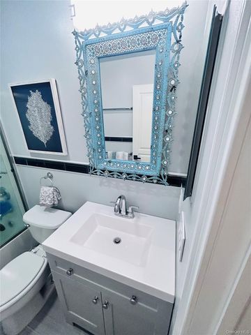 58 Rialto Way, Patchogue, NY 11772