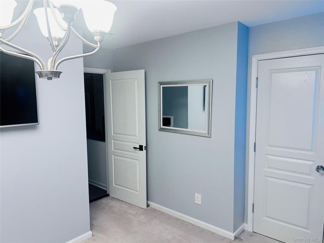 58 Rialto Way, Patchogue, NY 11772