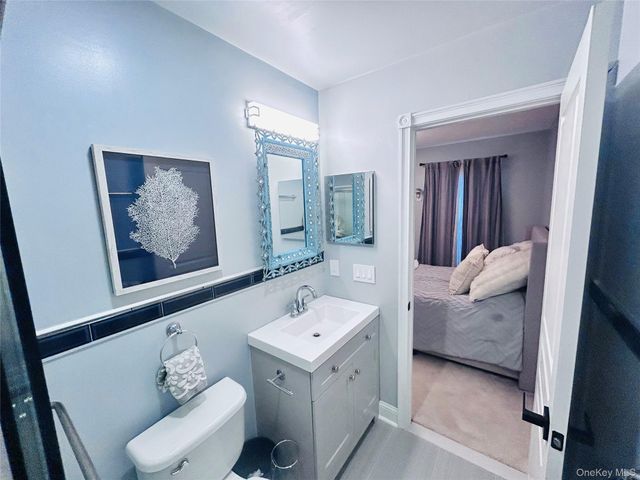 58 Rialto Way, Patchogue, NY 11772