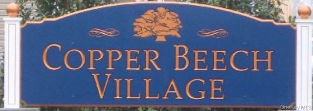 58 Rialto Way, Patchogue, NY 11772