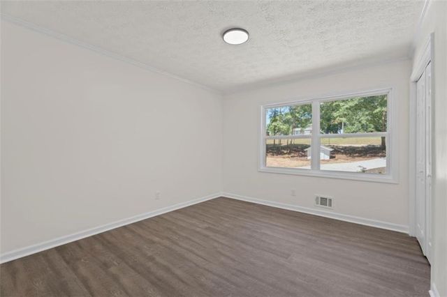 381 Thigpen Road, Newnan, GA 30263