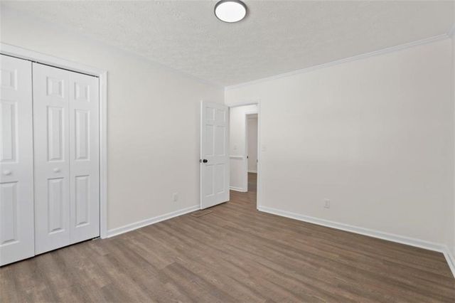 381 Thigpen Road, Newnan, GA 30263