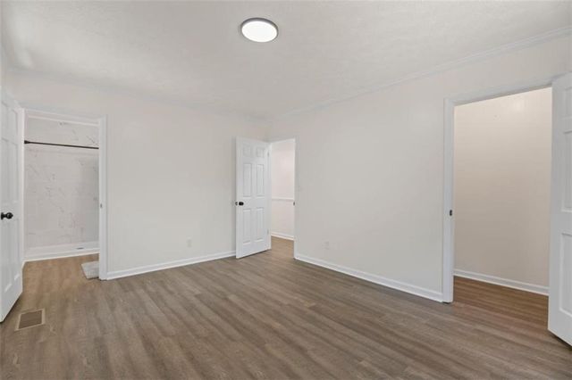 381 Thigpen Road, Newnan, GA 30263