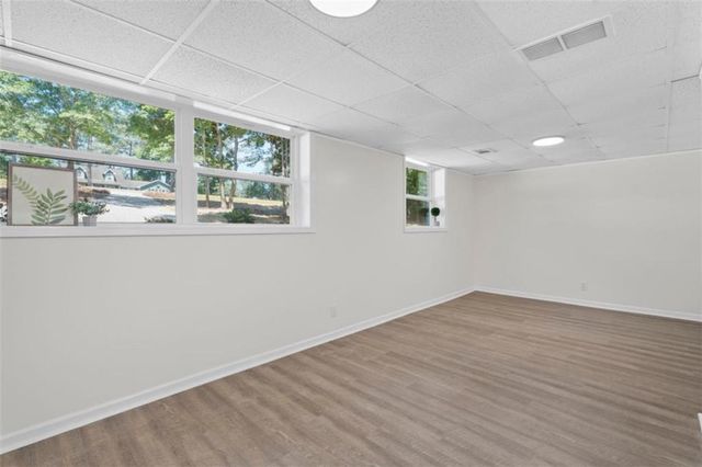 381 Thigpen Road, Newnan, GA 30263