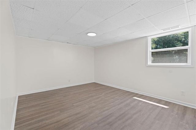381 Thigpen Road, Newnan, GA 30263