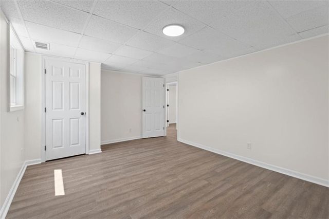 381 Thigpen Road, Newnan, GA 30263