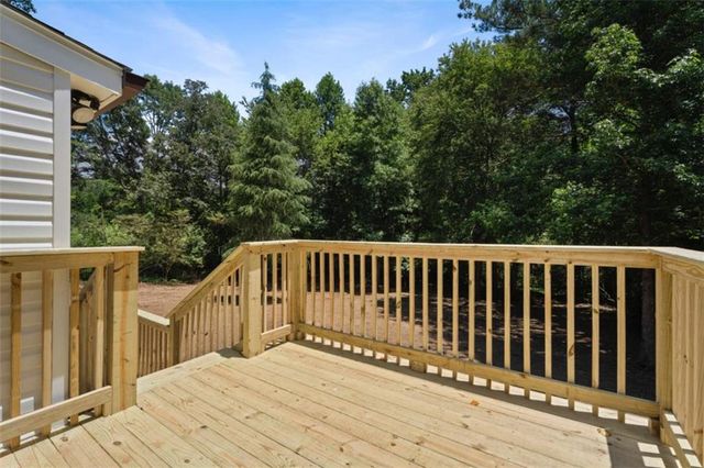 381 Thigpen Road, Newnan, GA 30263
