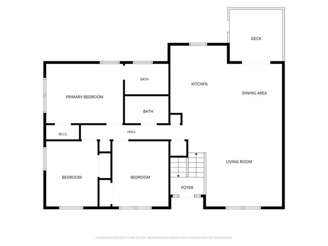 381 Thigpen Road, Newnan, GA 30263