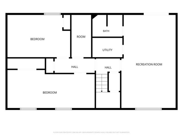 381 Thigpen Road, Newnan, GA 30263