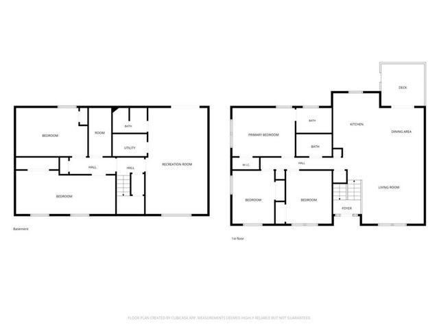 381 Thigpen Road, Newnan, GA 30263
