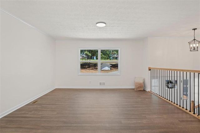 381 Thigpen Road, Newnan, GA 30263
