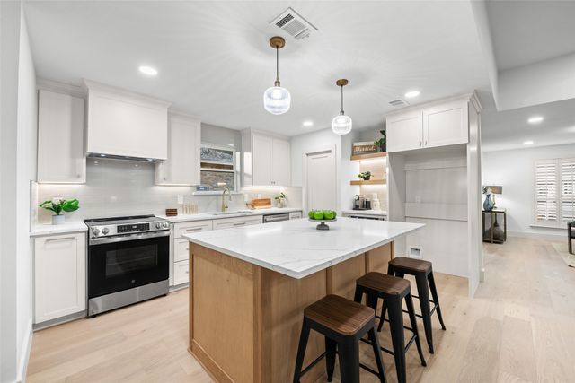 2616 Webster Court, Plano, TX 75075