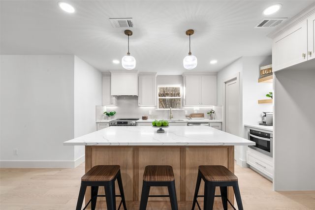 2616 Webster Court, Plano, TX 75075